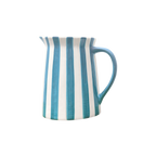 Pichet rayé 980ml