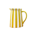 Pichet rayé 980ml
