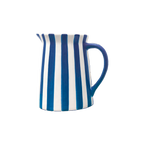 Pichet rayé 980ml