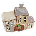 Bougie chauffe-plat 3 Garden Houses