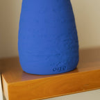 Céramique artisanale Naxos