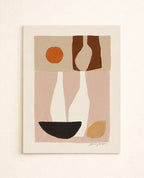 Fié: 30X40 CM