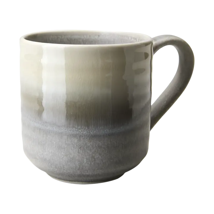 Tasse greige