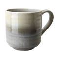 Tasse greige
