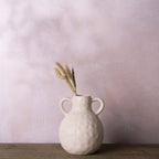 Vase Hestia à 2 anses