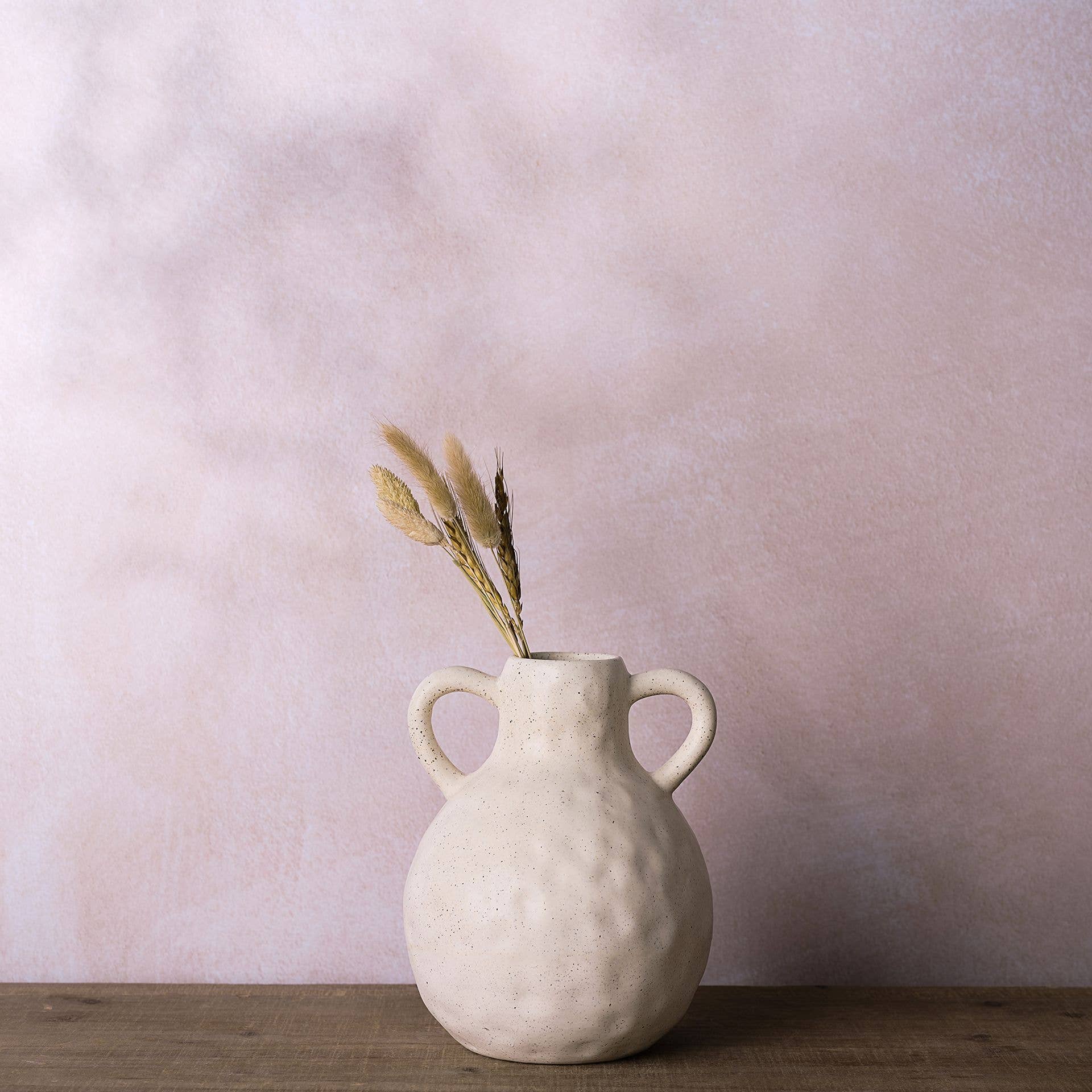 Vase Hestia à 2 anses