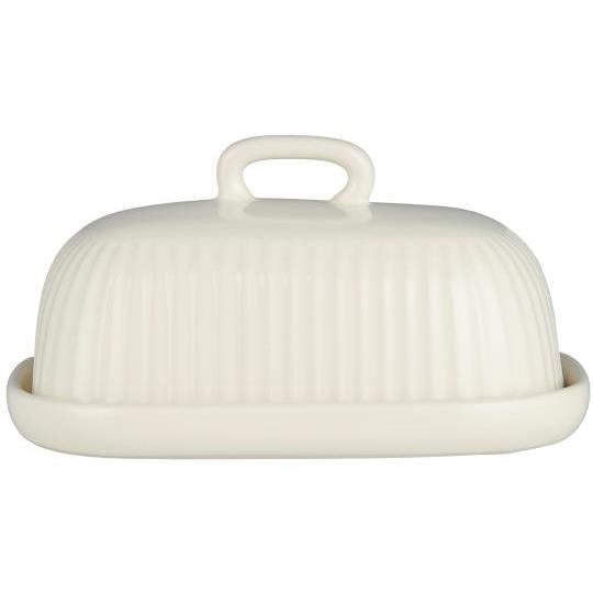 Coquetier mynth (Copie)