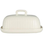 Coquetier mynth (Copie)