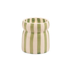 Bougie parfumée Cabana - Bora Bora