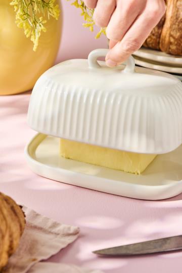 Coquetier mynth (Copie)