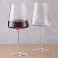 Verres à vin (lot de 2)