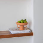 Poterie en céramique artisanale 25.03