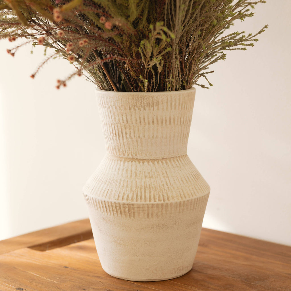 Céramique artisanale Puglia