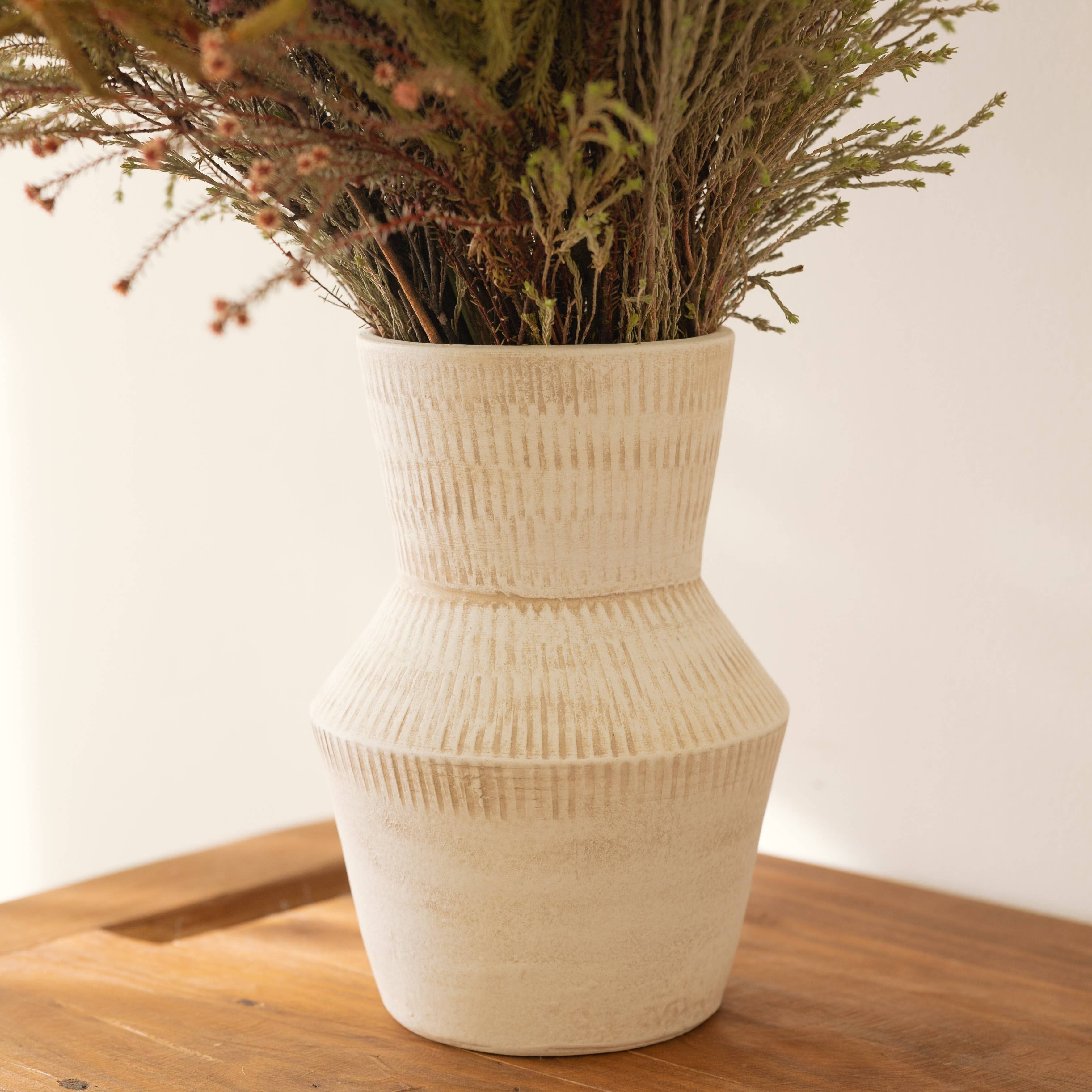 Céramique artisanale Puglia