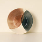 Assiette creuse 20cm