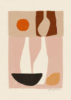 Fié: 30X40 CM