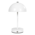Lampe à batterie holt
