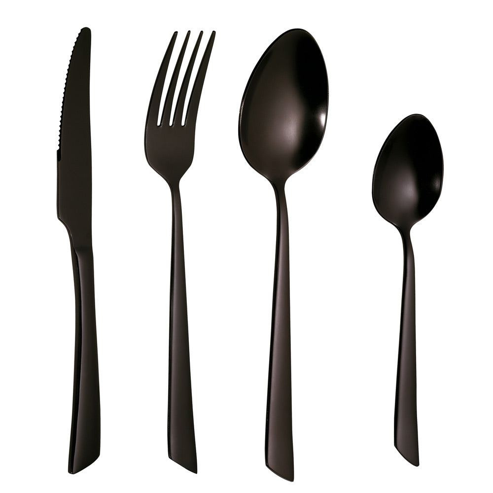 Ménagère 16p delta