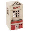Cinéma Roxy