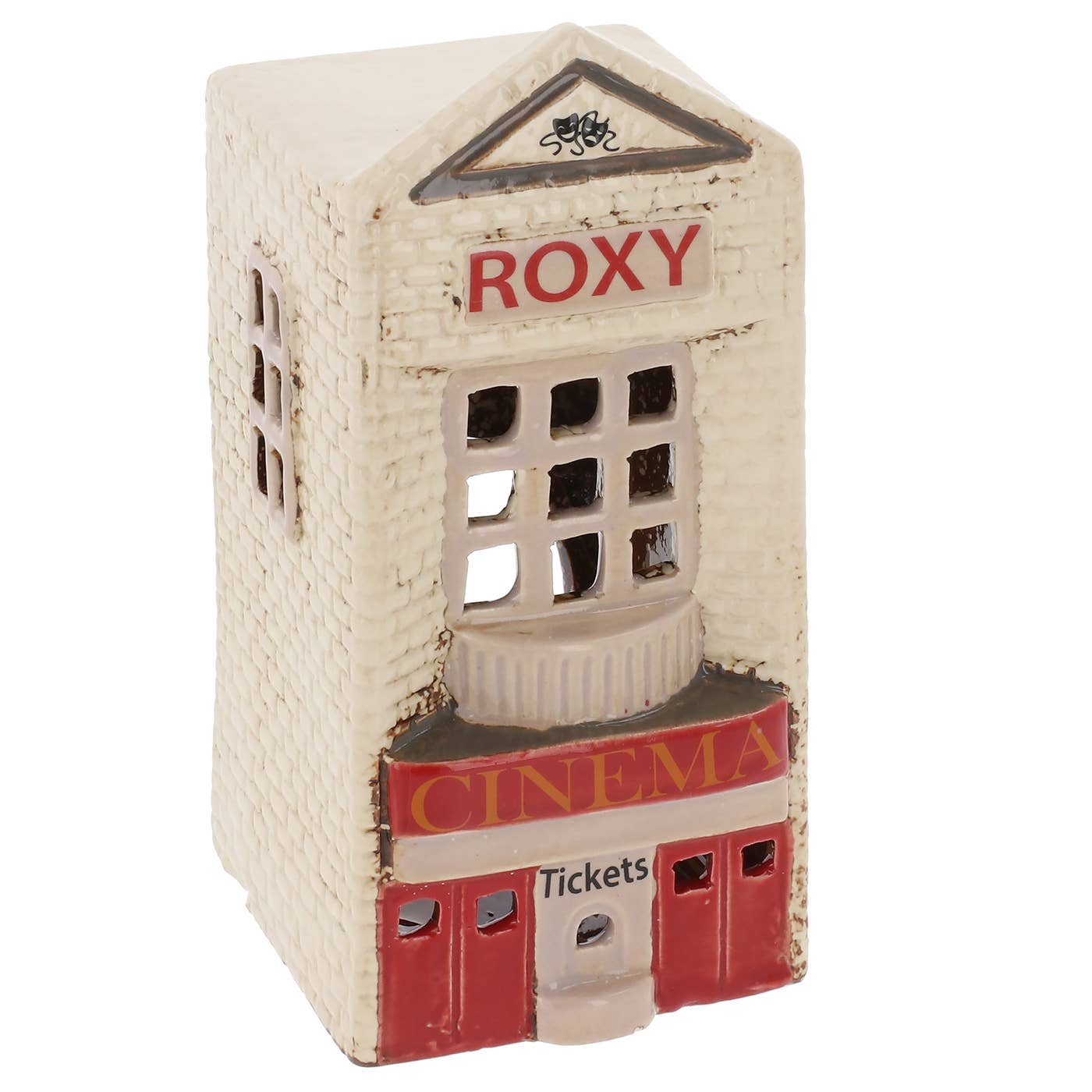 Cinéma Roxy