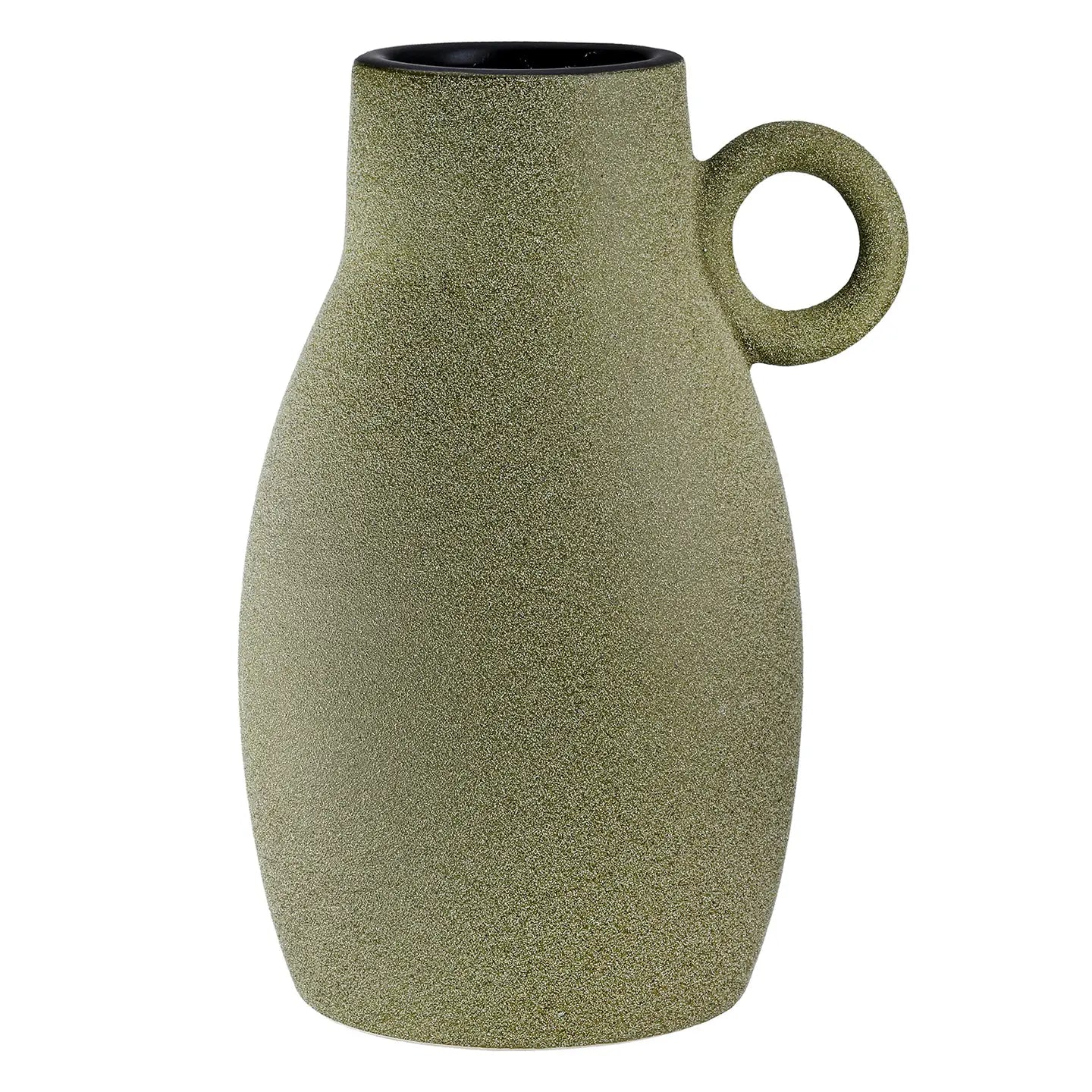 Vase Tombos 30cm