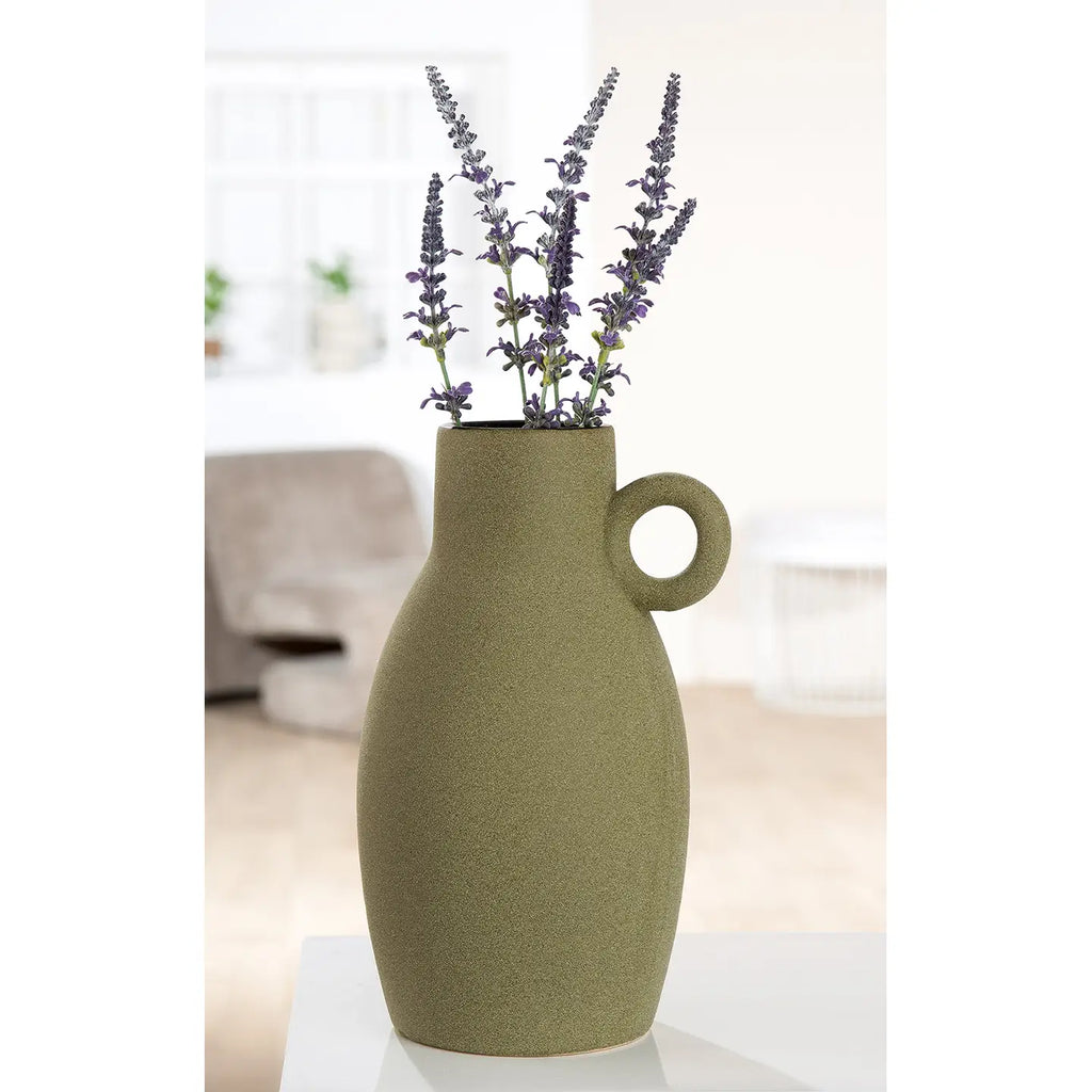 Vase Tombos 30cm