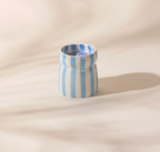 Bougie parfumée Cabana - lost at sea