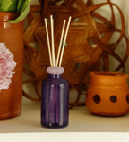 Diffuseur stack - violet vanilla 90ml