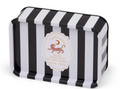 Bougie parfumée A dopo -BLACK CEDAR FIG 184g