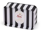 Bougie parfumée A dopo -BLACK CEDAR FIG 184g