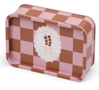 Bougie parfumée A dopo - heirloom tomatoe 184g