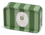 Bougie parfumée A dopo - wild lemongrass