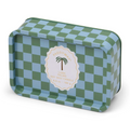Bougie parfumée A dopo - palm lush
