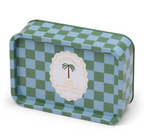 Bougie parfumée A dopo - palm lush