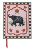 Journal - elephant