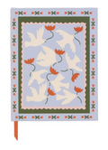 Journal - oiseaux