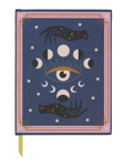 Journal - lune