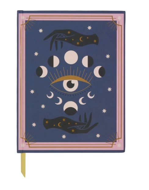 Journal - lune