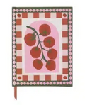 Journal - tomates