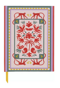 Journal - singe