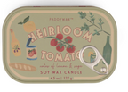 Bougie Bistro heirloom tomato 128g