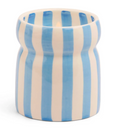 Bougie parfumée Cabana - lost at sea