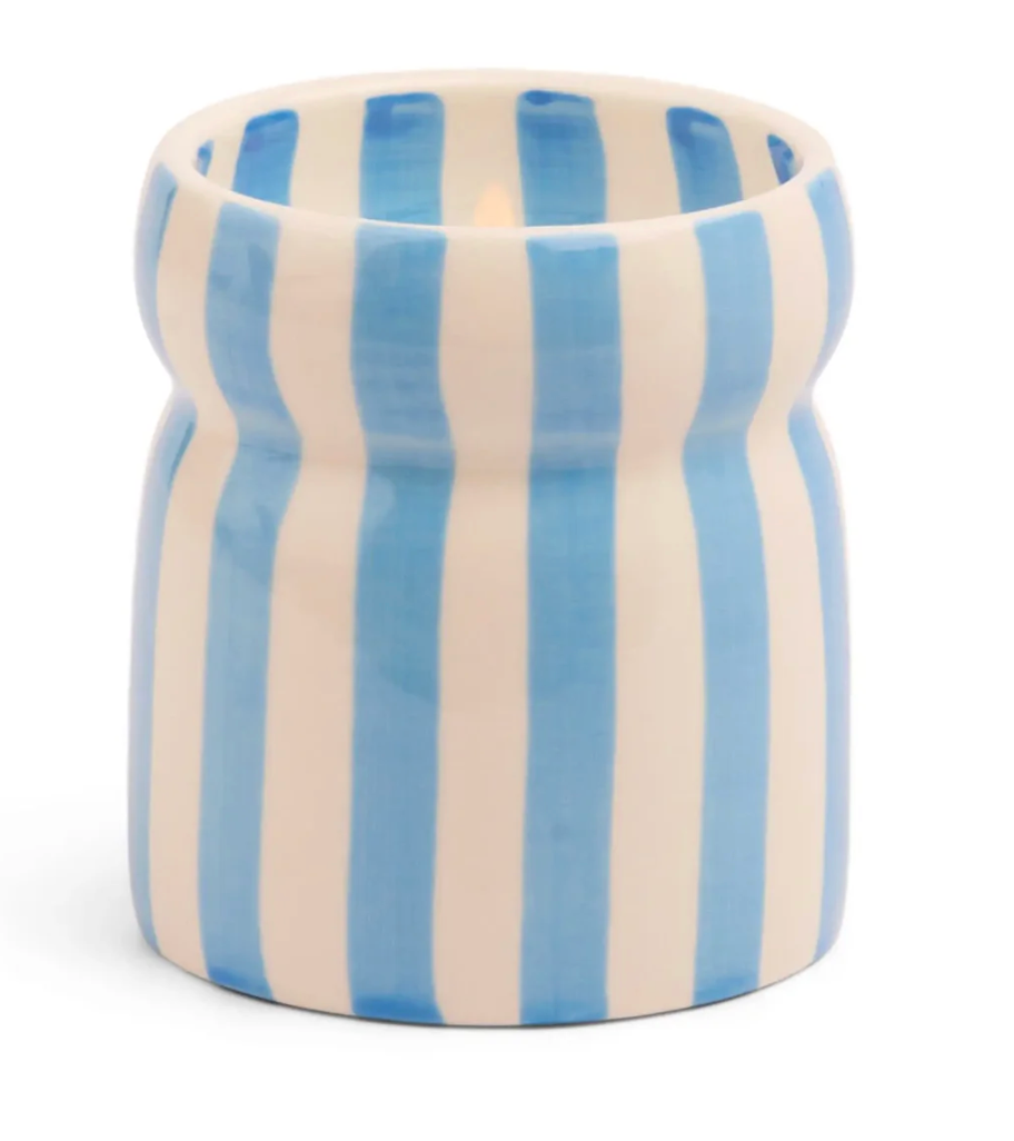 Bougie parfumée Cabana - lost at sea