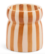 Bougie parfumée Cabana - sienna sunset
