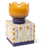 Bougie tulip - garden & grove