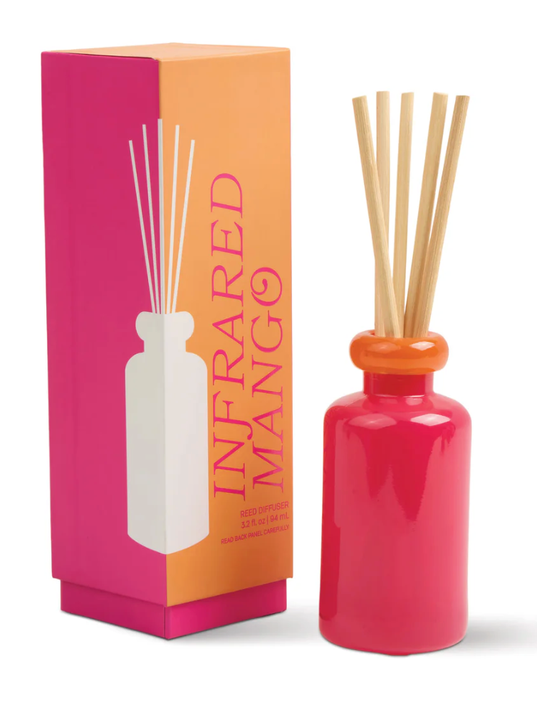 Diffuseur stack -mangue 90ml