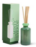 Diffuseur stack - menthe verte 90ml