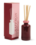 Diffuseur stack - saffron rose  90ml