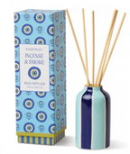 Diffuseur a dopo - encens et fumée