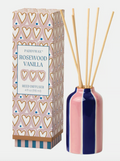 Diffuseur a dopo - rosewood vanilla